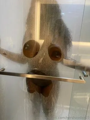 Hersheydior27 OnlyFans Leaked Free Thumbnail Picture - #z50mo0DM91