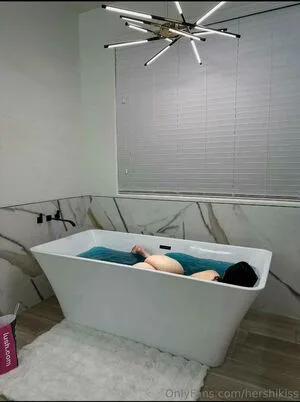 Hershikiss OnlyFans Leaked Free Thumbnail Picture - #O8PcOSGuRA