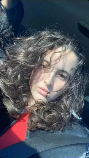 Hershikiss OnlyFans Leaked Free Thumbnail Picture - #NvhLhIZOUq