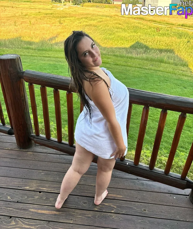 hershikiss