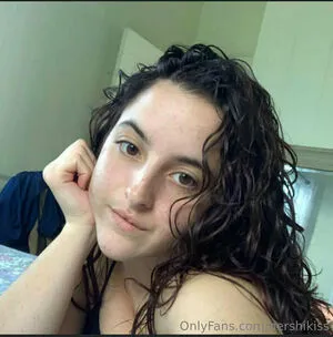 Hershikiss OnlyFans Leaked Free Thumbnail Picture - #QiFpYrpwCl