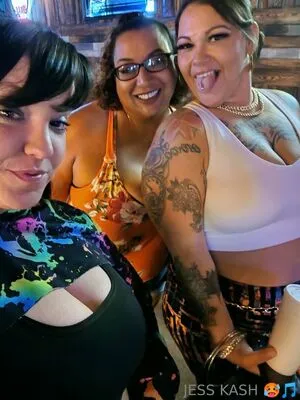 Hersobella OnlyFans Leaked Free Thumbnail Picture - #9nrJPMZKNb