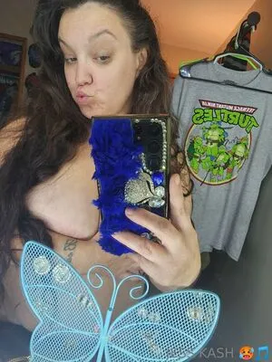 Hersobella OnlyFans Leaked Free Thumbnail Picture - #AHOTRtuslu