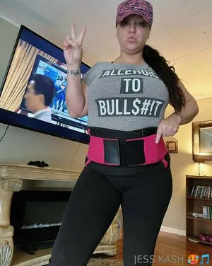 Hersobella OnlyFans Leaked Free Thumbnail Picture - #Dlcb1DDZvw