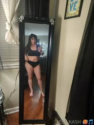 Hersobella OnlyFans Leaked Free Thumbnail Picture - #FRV6Oh5QVh