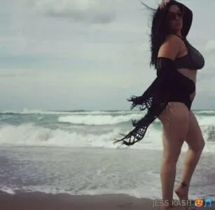 Hersobella OnlyFans Leaked Free Thumbnail Picture - #GznlZZabIL