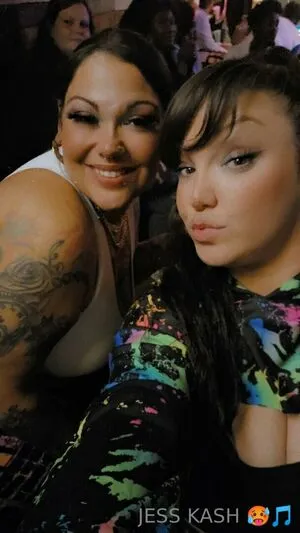 Hersobella OnlyFans Leaked Free Thumbnail Picture - #Hw3dHfvFS9