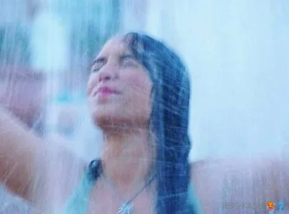 Hersobella OnlyFans Leaked Free Thumbnail Picture - #QgPXHkU4b4