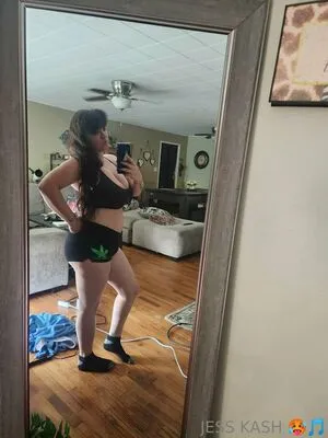 Hersobella OnlyFans Leaked Free Thumbnail Picture - #Vi2ayyXfKa