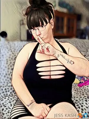 Hersobella OnlyFans Leaked Free Thumbnail Picture - #aJzvMVnDy6