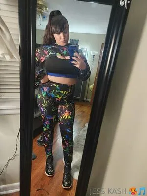 Hersobella OnlyFans Leaked Free Thumbnail Picture - #iEkHu8wRR3