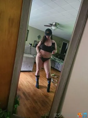 Hersobella OnlyFans Leaked Free Thumbnail Picture - #ivJcAjiMS5