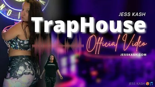 Hersobella OnlyFans Leaked Free Thumbnail Picture - #mASAGpu92J