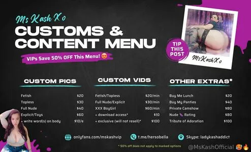 Hersobella OnlyFans Leaked Free Thumbnail Picture - #mbeYCvhxzy