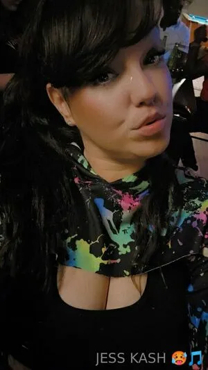 Hersobella OnlyFans Leaked Free Thumbnail Picture - #tHggdENUPc