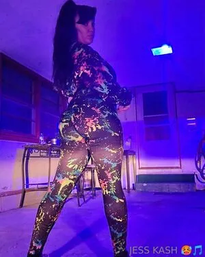 Hersobella OnlyFans Leaked Free Thumbnail Picture - #y9wugxnwCt