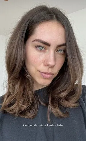 Herstoryfeed OnlyFans Leaked Free Thumbnail Picture - #3rIejq4Gth