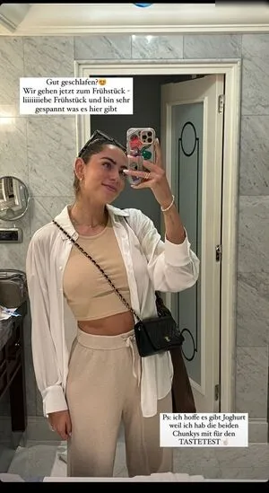 Herstoryfeed OnlyFans Leaked Free Thumbnail Picture - #4EUrGEqc9y