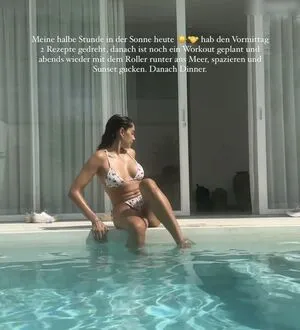 Herstoryfeed OnlyFans Leaked Free Thumbnail Picture - #5T6GNaF6aH