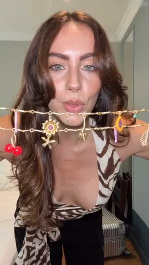 Herstoryfeed OnlyFans Leaked Free Thumbnail Picture - #6FMuAA4SZI