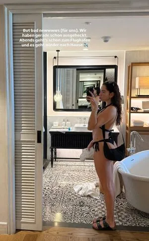 Herstoryfeed OnlyFans Leaked Free Thumbnail Picture - #7CzA4Yje6A