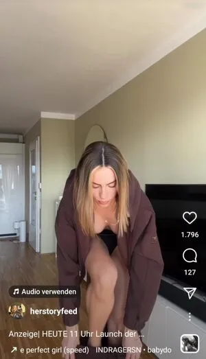 Herstoryfeed OnlyFans Leaked Free Thumbnail Picture - #9yCMZWcyqW