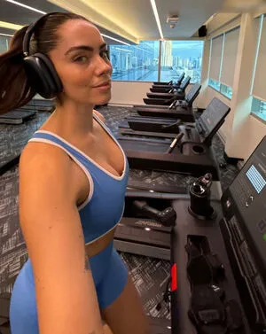 Herstoryfeed OnlyFans Leaked Free Thumbnail Picture - #BXGO5EMRvB