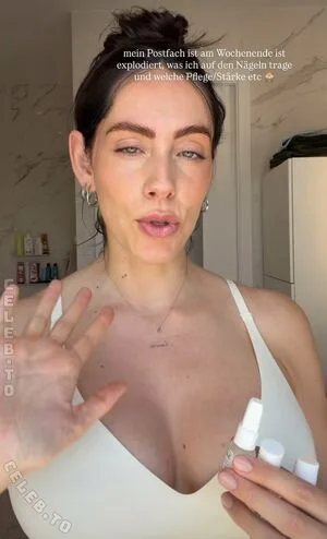 Herstoryfeed OnlyFans Leaked Free Thumbnail Picture - #EORAtALPzH