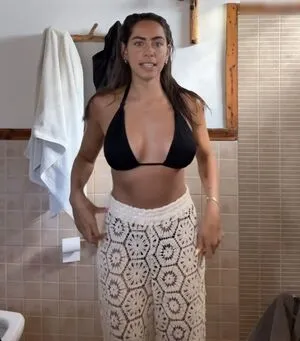 Herstoryfeed OnlyFans Leaked Free Thumbnail Picture - #GzoHobRPos