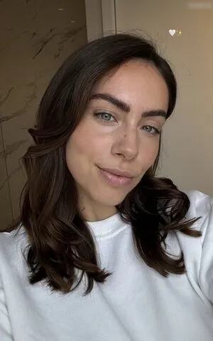 Herstoryfeed OnlyFans Leaked Free Thumbnail Picture - #HMLodpvBRe