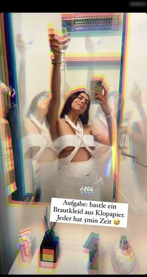 Herstoryfeed OnlyFans Leaked Free Thumbnail Picture - #HpgA6r0BFe