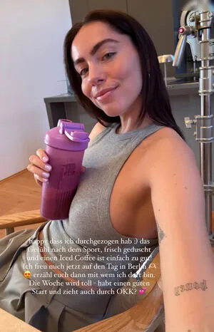 Herstoryfeed OnlyFans Leaked Free Thumbnail Picture - #JNl7uZtnfW