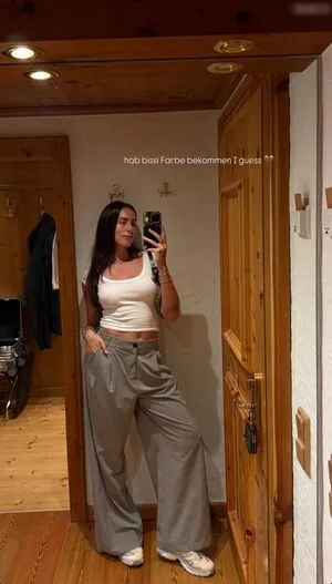 Herstoryfeed OnlyFans Leaked Free Thumbnail Picture - #JaorxsphBv