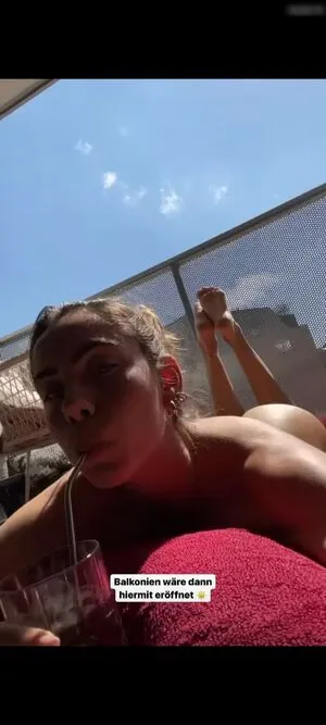 Herstoryfeed OnlyFans Leaked Free Thumbnail Picture - #MrCYFcK0NZ