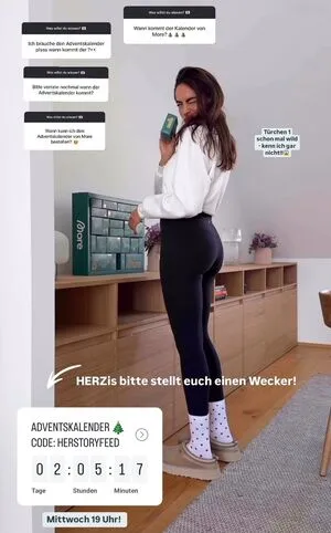 Herstoryfeed OnlyFans Leaked Free Thumbnail Picture - #NBqwvGwOIa