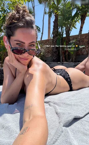 Herstoryfeed OnlyFans Leaked Free Thumbnail Picture - #NjUutMnFqP