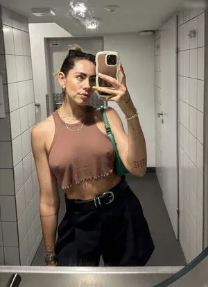 Herstoryfeed OnlyFans Leaked Free Thumbnail Picture - #RcyNKDBX1s