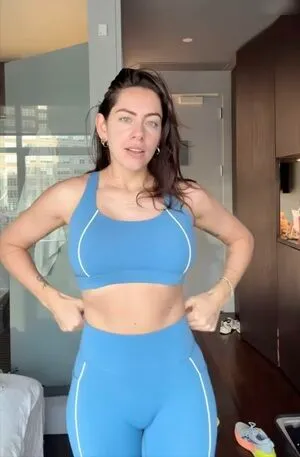 Herstoryfeed OnlyFans Leaked Free Thumbnail Picture - #RrnLZWtily