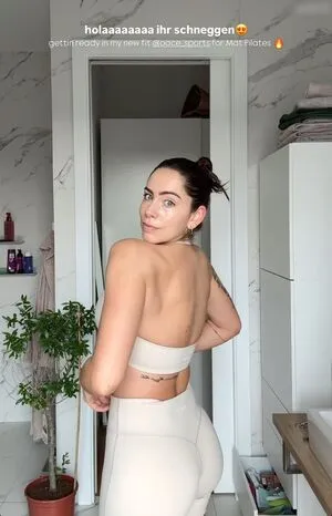 Herstoryfeed OnlyFans Leaked Free Thumbnail Picture - #TN7cdXld8J