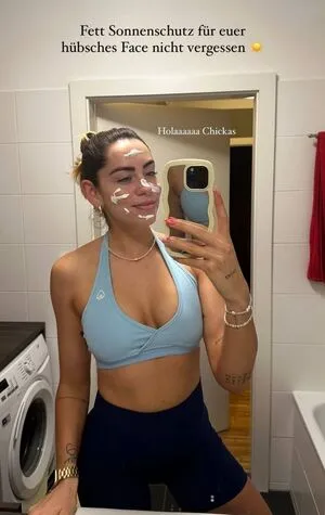 Herstoryfeed OnlyFans Leaked Free Thumbnail Picture - #TzcRLGLLyG