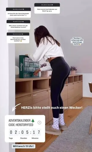 Herstoryfeed OnlyFans Leaked Free Thumbnail Picture - #UuFonYyU9K