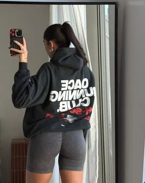 Herstoryfeed OnlyFans Leaked Free Thumbnail Picture - #V6l5TnjIM6