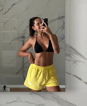 Herstoryfeed OnlyFans Leaked Free Thumbnail Picture - #VcfIEXAfnQ
