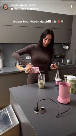 Herstoryfeed OnlyFans Leaked Free Thumbnail Picture - #WX35gI8Ojf