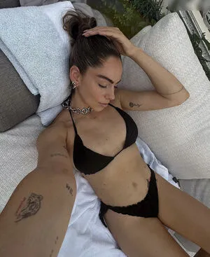 Herstoryfeed OnlyFans Leaked Free Thumbnail Picture - #XePsL7Puge