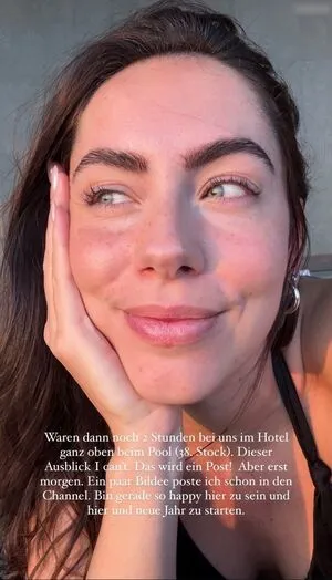 Herstoryfeed OnlyFans Leaked Free Thumbnail Picture - #XnSoJEb7zV