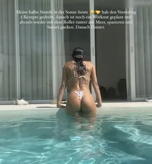 Herstoryfeed OnlyFans Leaked Free Thumbnail Picture - #YSRL5Yq7Lh