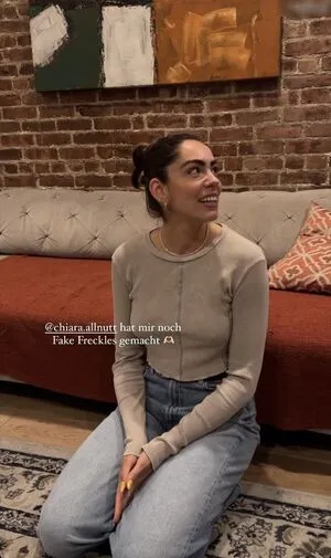 Herstoryfeed OnlyFans Leaked Free Thumbnail Picture - #Yj6n8Vkb8Z
