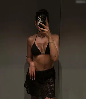 Herstoryfeed OnlyFans Leaked Free Thumbnail Picture - #aZwBavzoJU