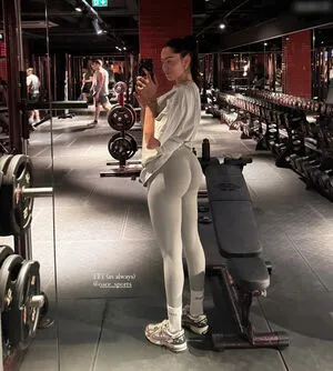 Herstoryfeed OnlyFans Leaked Free Thumbnail Picture - #dxNvf56uRJ